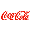 Logo Coca-Cola