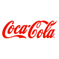coca-cola-logo.png