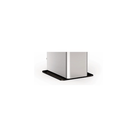 Podstawa stabilizacyjna BRITA Base Plate
