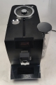 IMG20260120133238.jpg