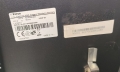 IMG20260206123015.jpg