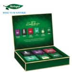 Herbaciana Kolekcja HERBAPOL