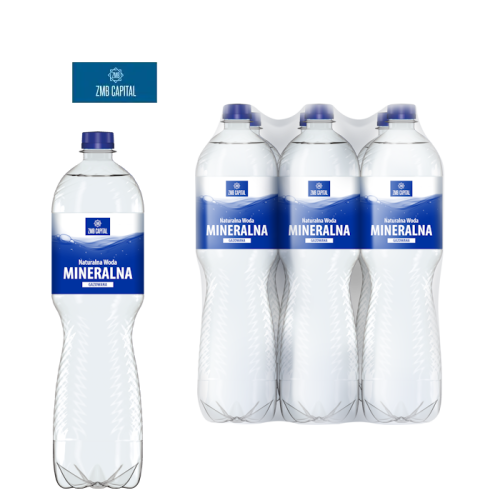 Zgrzewka Naturalna woda mineralna ZMB 1,5l gazowana.png