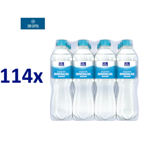 Paleta Naturalna woda mineralna ZMB 0,5l niegazowana.png