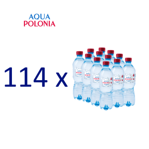 Paleta Woda AQUA POLONIA 0,5l niegazowana.png