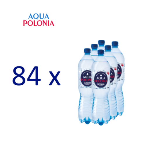 Paleta Woda AQUA POLONIA 1,5l gazowana bez kaucji.png