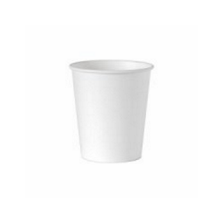 Kubeczki papierowe 250 ml (100szt).png