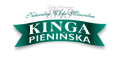 Logo Kinga Pieninska.png
