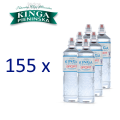 Paleta KINGA PIENIŃSKA 0,7 sport.png
