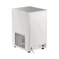 Dystrybutor podblatowy Mistral G40 EF-ET-EG 1.png