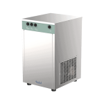 Dystrybutor podblatowy Mistral G40 EF-ET-EG