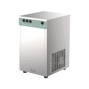 Dystrybutor podblatowy Mistral G40 EF-ET-EG