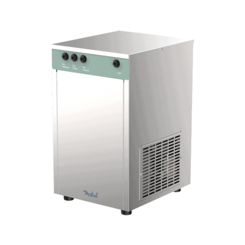 Dystrybutor podblatowy Mistral G40 EF-ET-EG.png