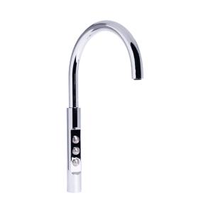   Bateria elektryczna do dystrybutora Mistral G40 EF-ET-EG