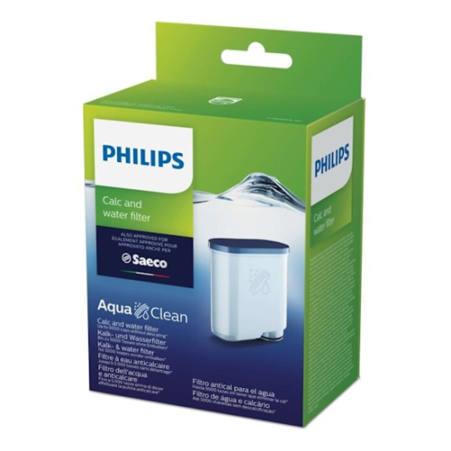 Filtr do wody Philips AquaClean CA6903_10.png