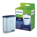 Filtr do wody Philips AquaClean CA6903_10_1.png