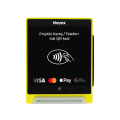 Terminal VPOS Media 4 wersja rozwojowa (Beta).png