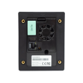 Terminal VPOS Media 4 wersja rozwojowa (Beta)_4.png