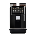 Automatyczny ekspres do kawy Coffee Format ZONE W4LM.png