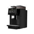 Automatyczny ekspres do kawy Coffee Format ZONE W4LM_1.png