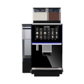 Automatyczny ekspres do kawy COFFEE Format GROW W6LM.png