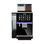 Automatyczny ekspres do kawy Coffee Format GROW W6LM
