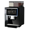 Automatyczny ekspres do kawy COFFEE Format GROW W6LM_2.png