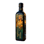 DEMETRA Oliwa Extravergine z Corleone 0,75l