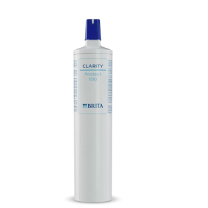 Filtr Brita CLARITY Protect 100