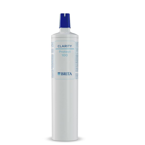 Filtr Brita CLARITY Protect 100.png