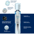Filtr Brita CLARITY Protect 100_1.png