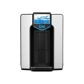 Dystrybutor ION Plus 30.png