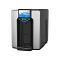 Dystrybutor ION Plus 30_2.png