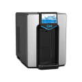 Dystrybutor ION Plus 40_1.png