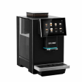 Ekspres do kawy Coffee Format NOVA 2L BLACK 1.png