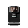 Ekspres do kawy Coffee Format NOVA 2L BLACK.png