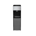 Dystrybutor butlowy HIDDEN silver-black.png