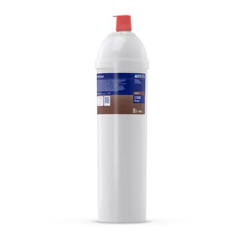 Filtr Brita Finest C500.png
