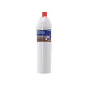 Filtr Brita PURITY C500 IQ Finest