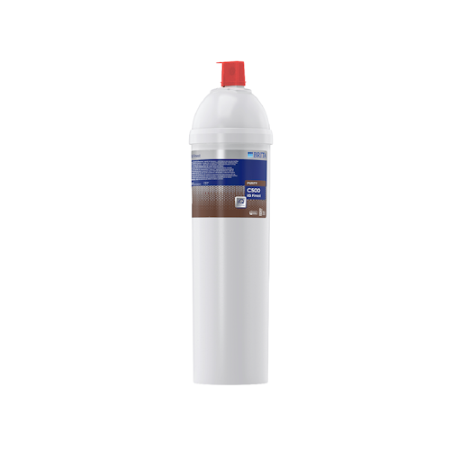 Filtr Brita Finest C500 IQ.png