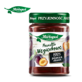 Powidła HERBAPOL węgierkowe słoik 290g.png