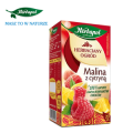 Herbata HERBAPOL Malina z cytryną 20szt..png