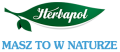 Logo Herbapol