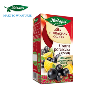 Herbata HERBAPOL Czarna porzeczka z cytryną 20szt..png