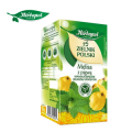 Herbata Ziołowa HERBAPOL Melisa z pigwą 20szt..png