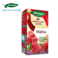 Herbata HERBAPOL Malina 20szt..png