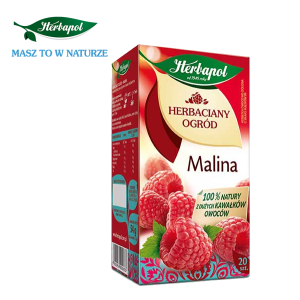 Herbata HERBAPOL Malina 20szt..png