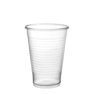 Kubeczki plastikowe 200 ml rulon 100 szt..png