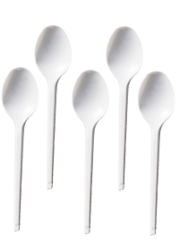 Łyżeczki plastikowe rulon 100szt..png