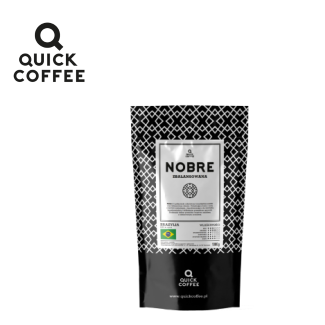 Kawa ziarnista świeżo palona Coffee Nobre 250g.png